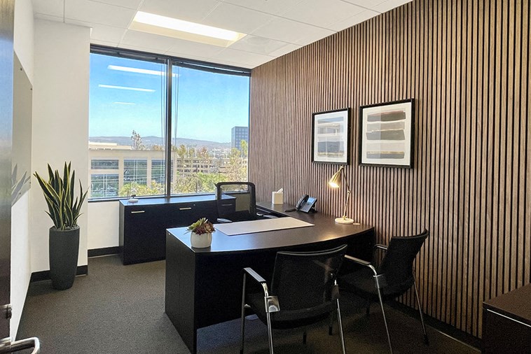 Day Office