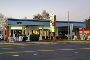 1019 Farmington Ave