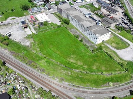 Preview of VacantLand space for Sale at 22 & 23 Bender Ave