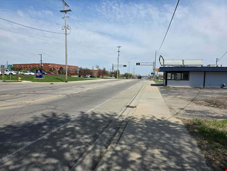 Preview of Retail space for Sale at 102 Lansing St