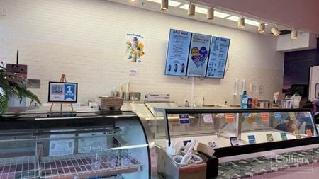 Preview of Retail space for Rent at 890 Kamokila Blvd