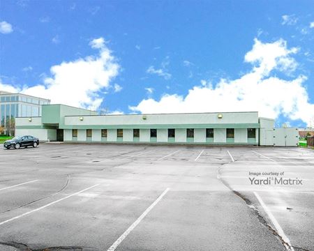 Preview of Office space for Rent at 7373 147th Street West