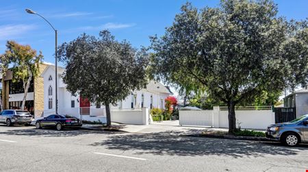 Preview of Other space for Sale at 434 N Altadena Dr