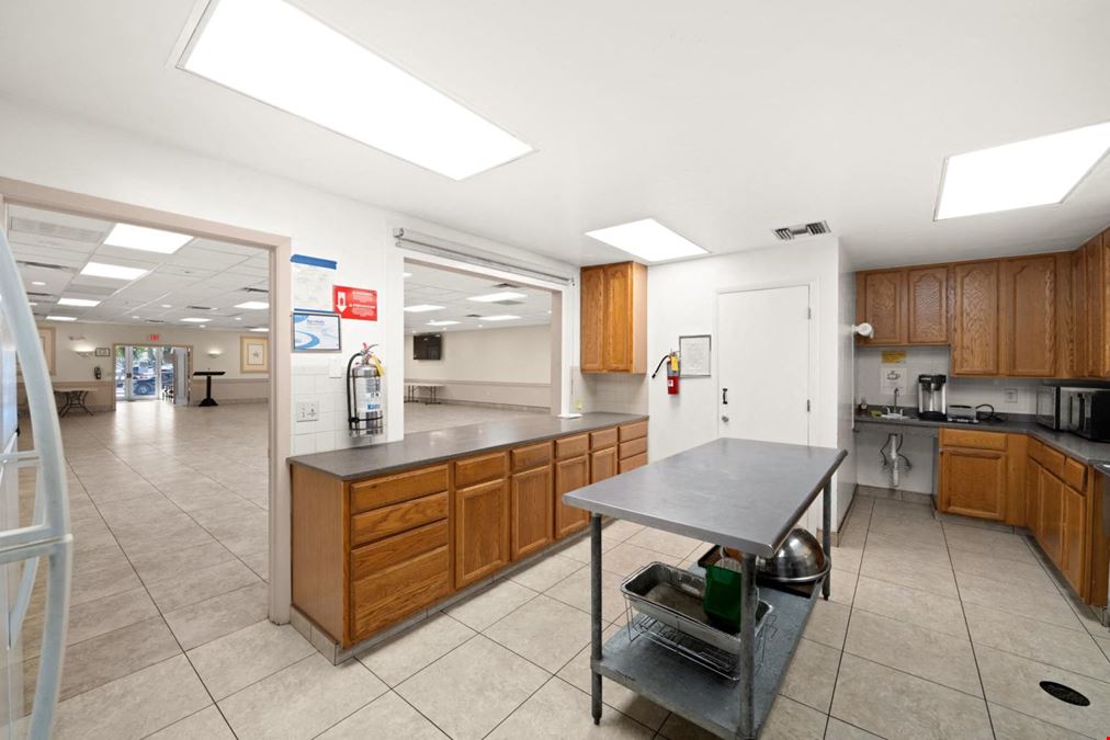 917 SE 47th Terrace