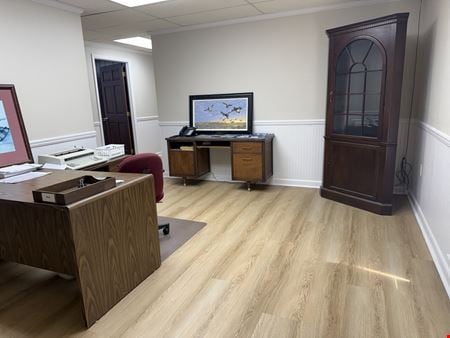 Preview of Office space for Rent at 234 Office Plaza Dr