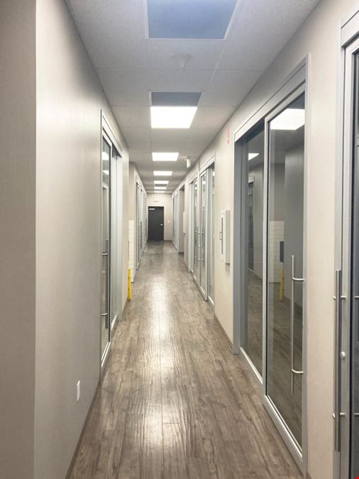 11220 S Farm to Market Road 730