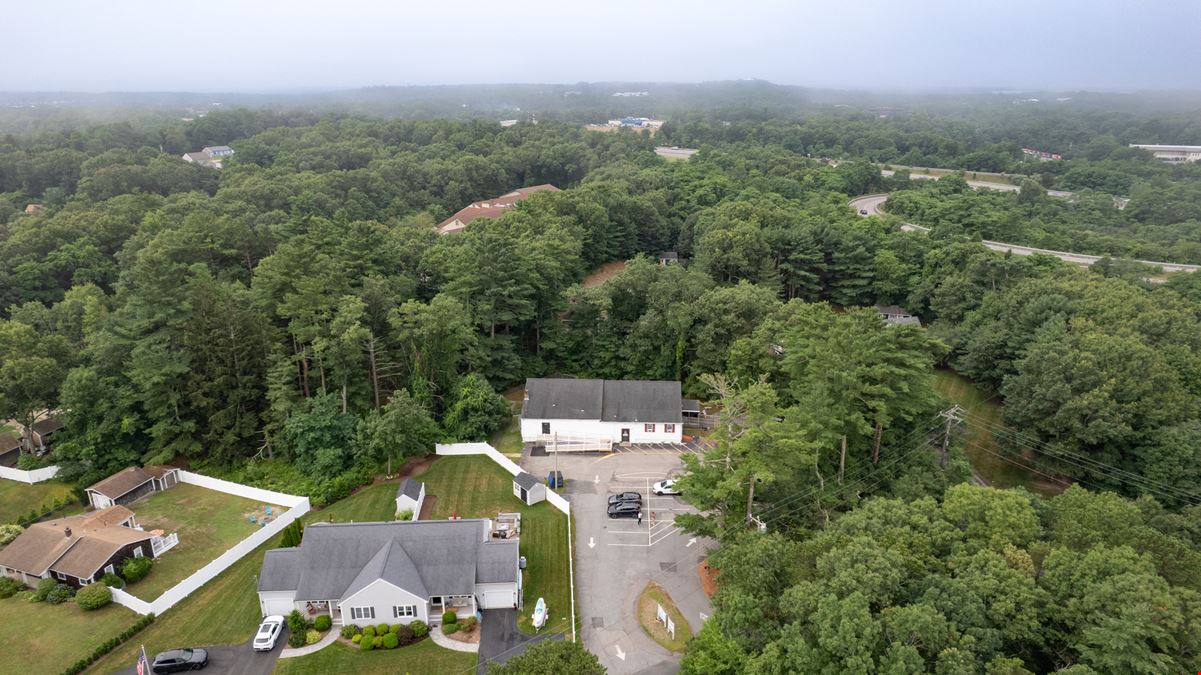 98 Nicks Rock Rd