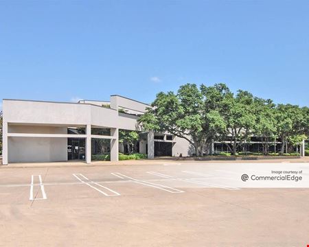 Preview of Office space for Rent at 1111 Belt Line Road