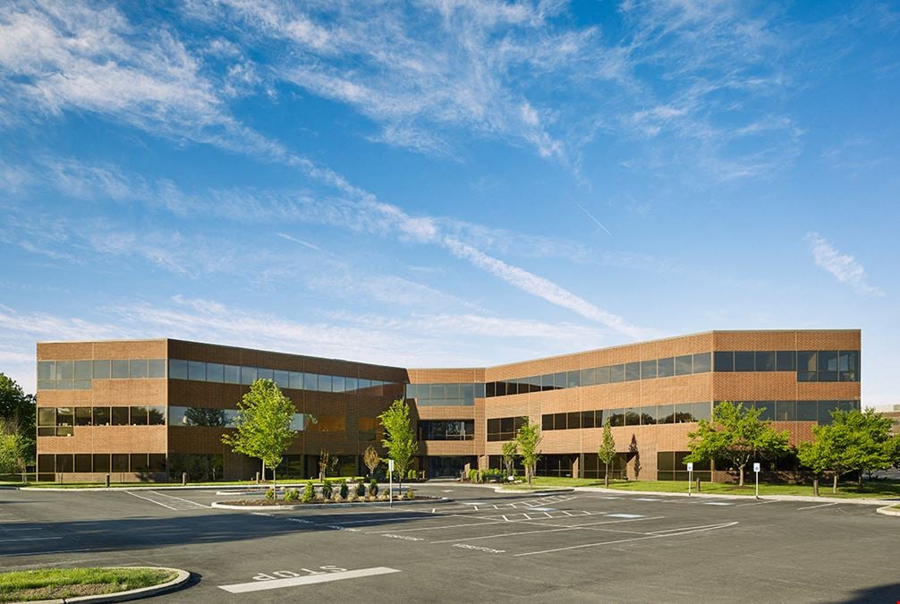 5 Great Valley Parkway