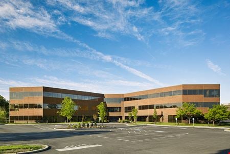 Preview of Office space for Rent at 5 Great Valley Pkwy