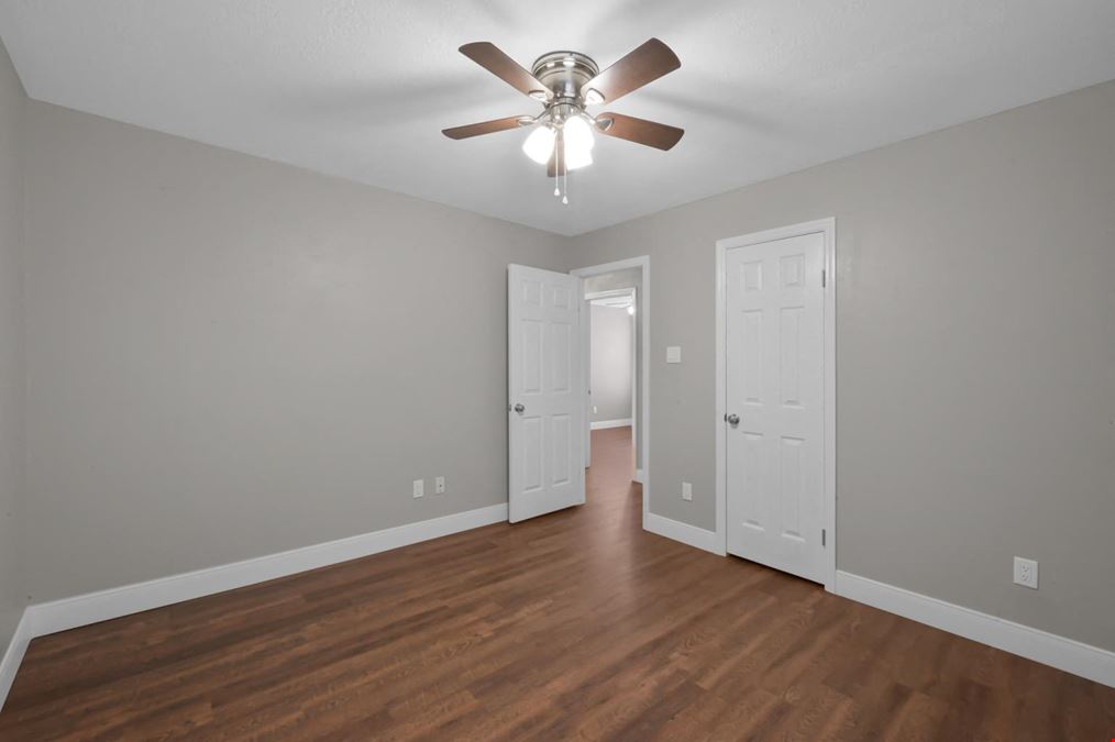 23 Greentwig Place