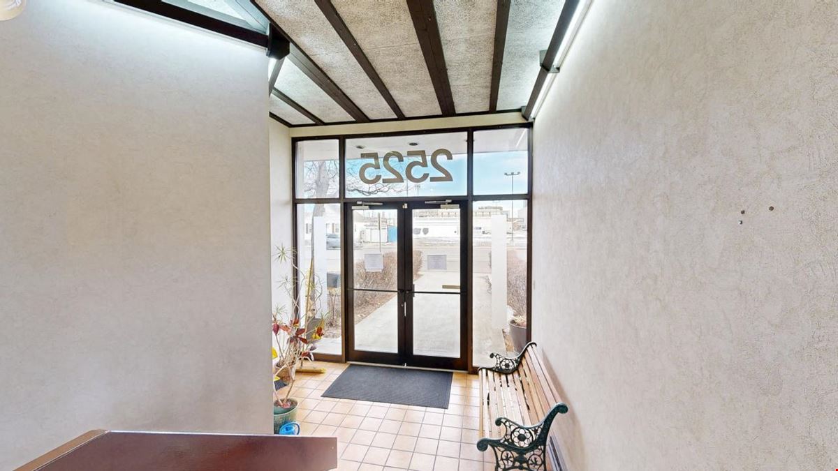 2525 6th Ave N