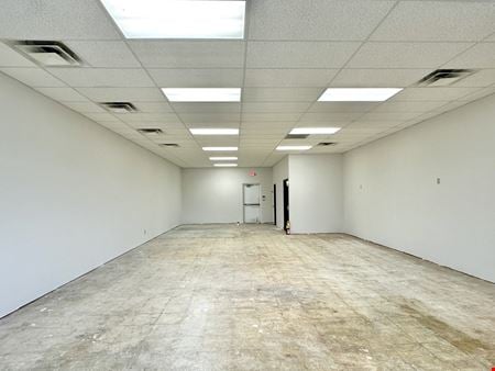 Preview of Retail space for Rent at 1403 South Lake Park Avenue