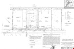 13704 North Unitec Drive