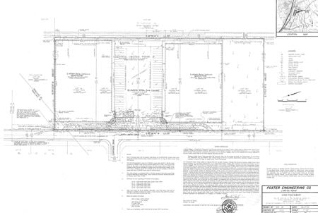 Preview of Industrial space for Rent at 13704 North Unitec Drive