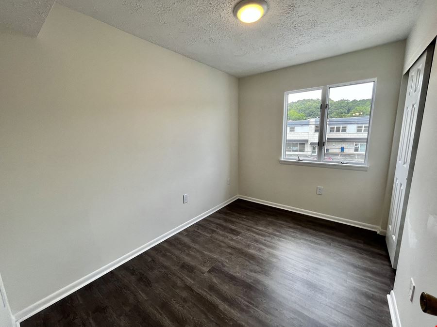 1500-1508 Lincoln Way