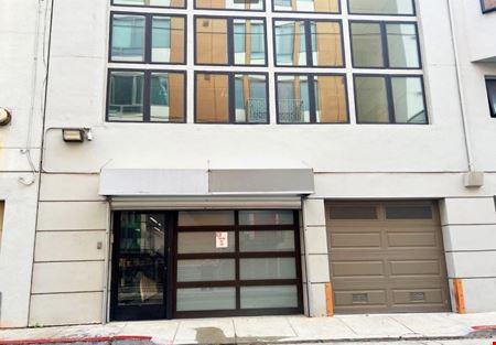 Preview of Industrial space for Sale at 65 Norfolk