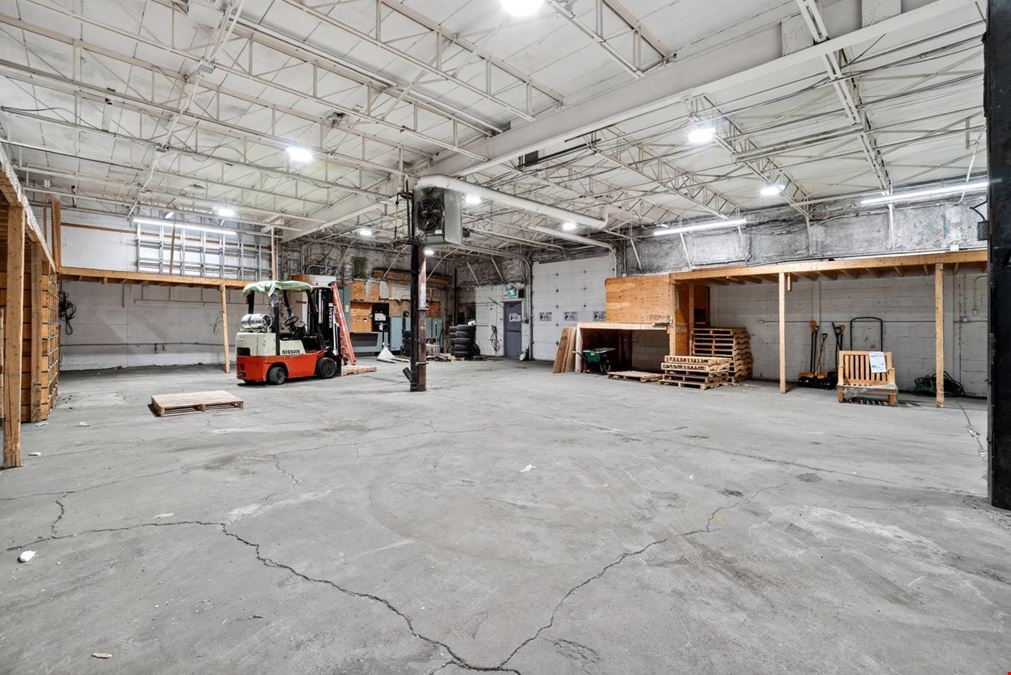 2082 avenue Chartier