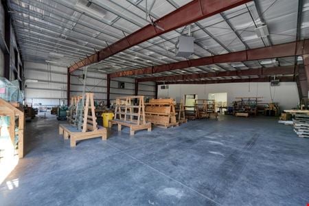 Preview of Other space for Sale at 3663 Southland Dr