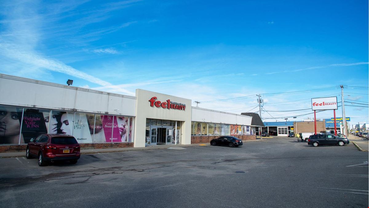 348 Rockaway Turnpike