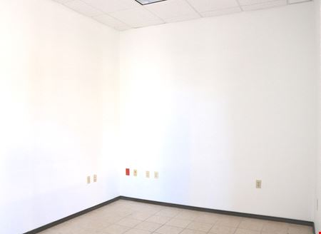 Preview of commercial space at 1313 - 1315 W Polk Ave