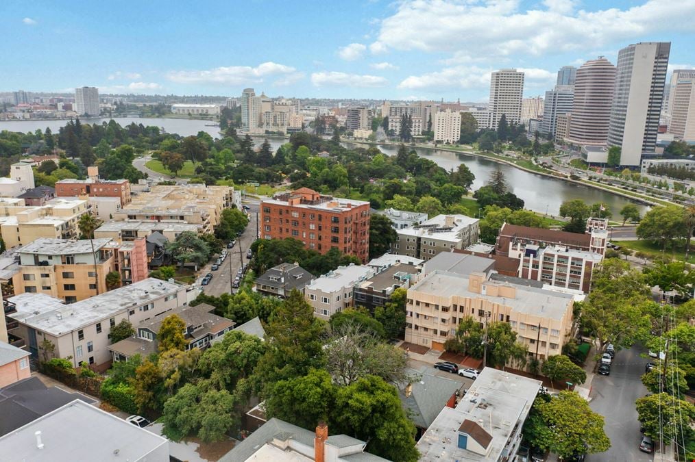 260 Park View Ter