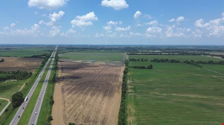 Preview of VacantLand space for Sale at 0 State Highway CC