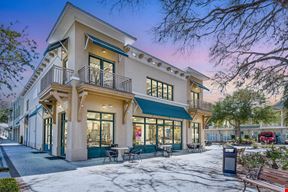 112 Sea Grove Main Street