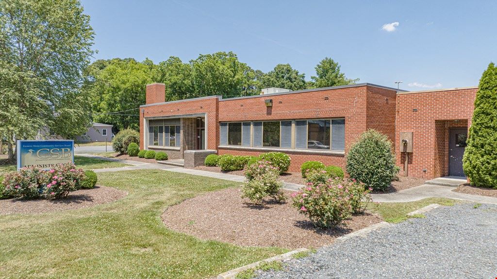 10129 Rogers Dr