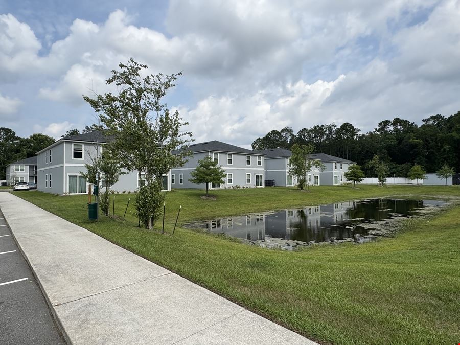 6547 Sweetbay Ln 