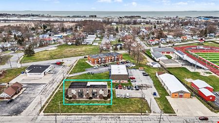 Preview of Multi-Family space for Sale at 630 W 6th St