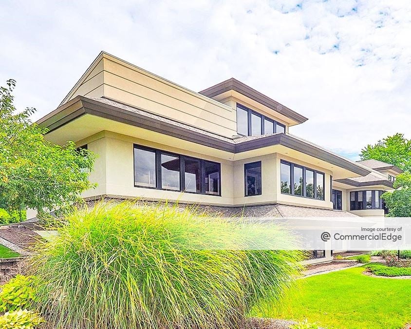 7600 Grand River Road