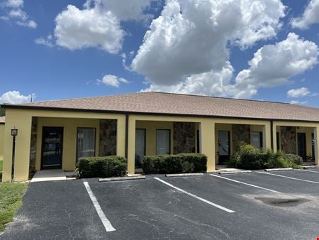 Preview of Office space for Sale at 6202 Presidential Ct Ste A