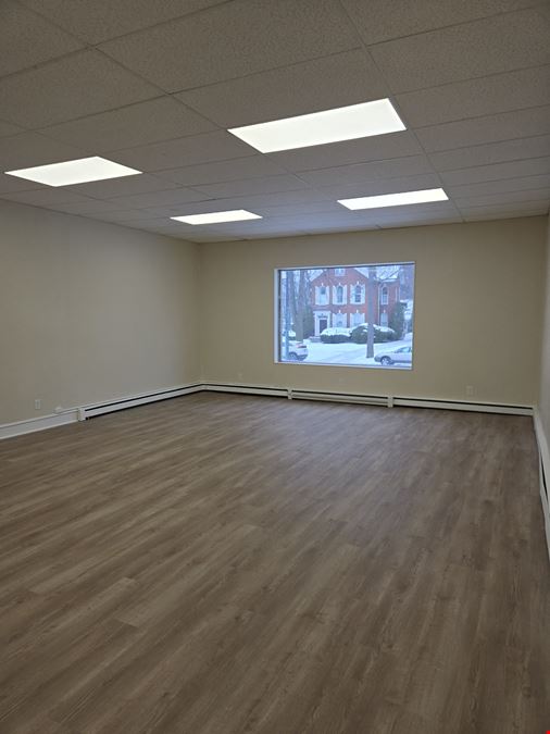 104 Linwood Ave