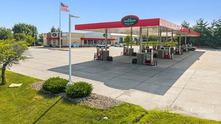 Preview of Retail space for Sale at 1203 Blairs Ferry Rd NE