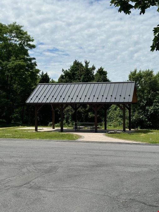 646 Plank Road