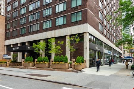 Preview of Other space for Sale at 1029-1039 2nd Avenue