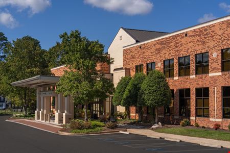 Preview of Office space for Rent at 5899 Bremo Road