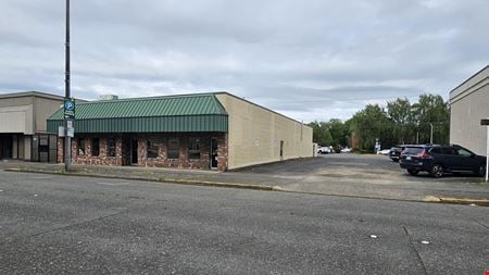 Preview of Office space for Sale at 1323 14th Ave