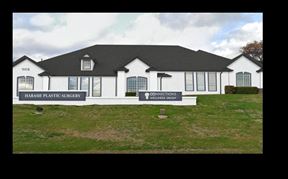1100 E Southlake Blvd