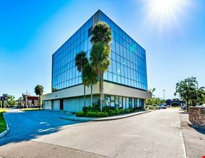 6900 BLDG