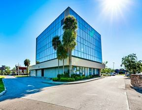 6900 BLDG