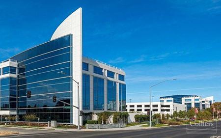 Preview of Office space for Rent at 4988 Great America Pkwy