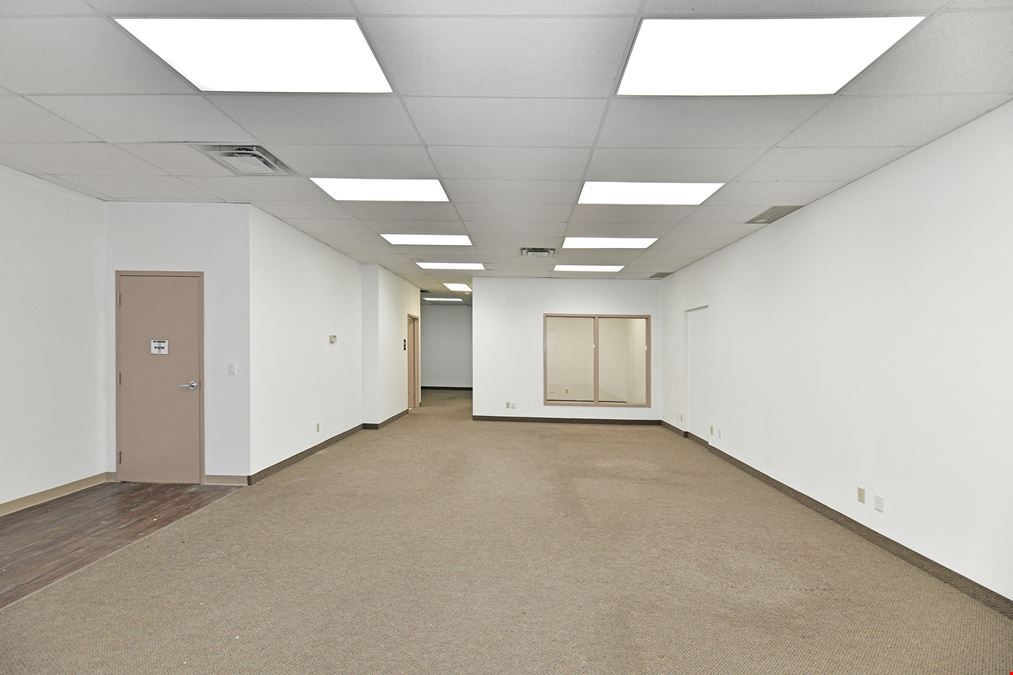 24 MCINTYRE PL UNIT B