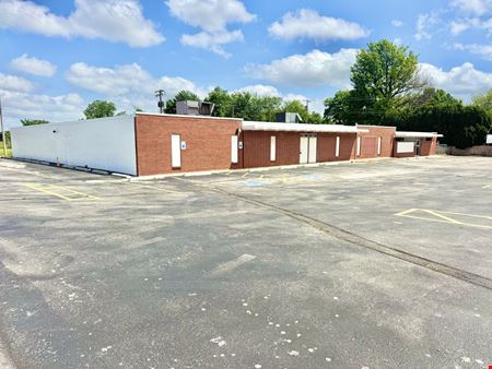 Preview of Retail space for Sale at 3036 Del View Drive