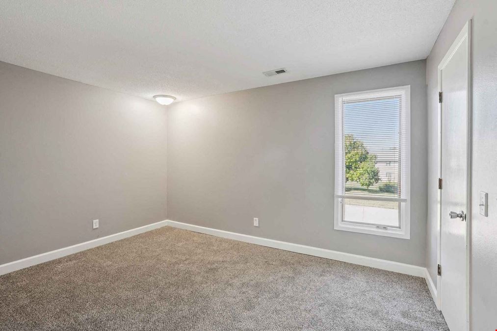 1011 Southeast 3rd Street