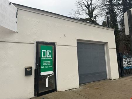 Preview of Retail space for Rent at 261 East Shore Road