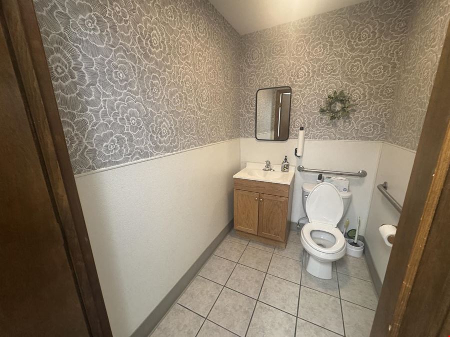 704 w high street orrville oh