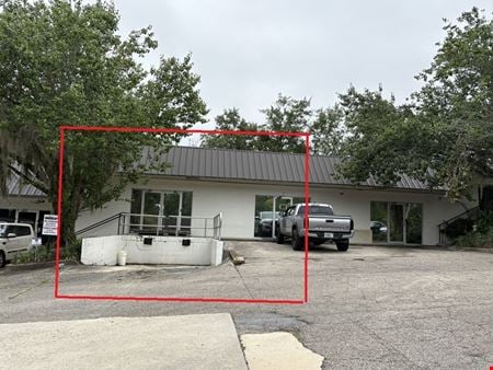 Preview of commercial space at 3360 Raymond Diehl Business Lane Road Suite C
