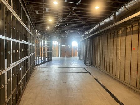 Preview of Retail space for Rent at 380 St Armands Cir